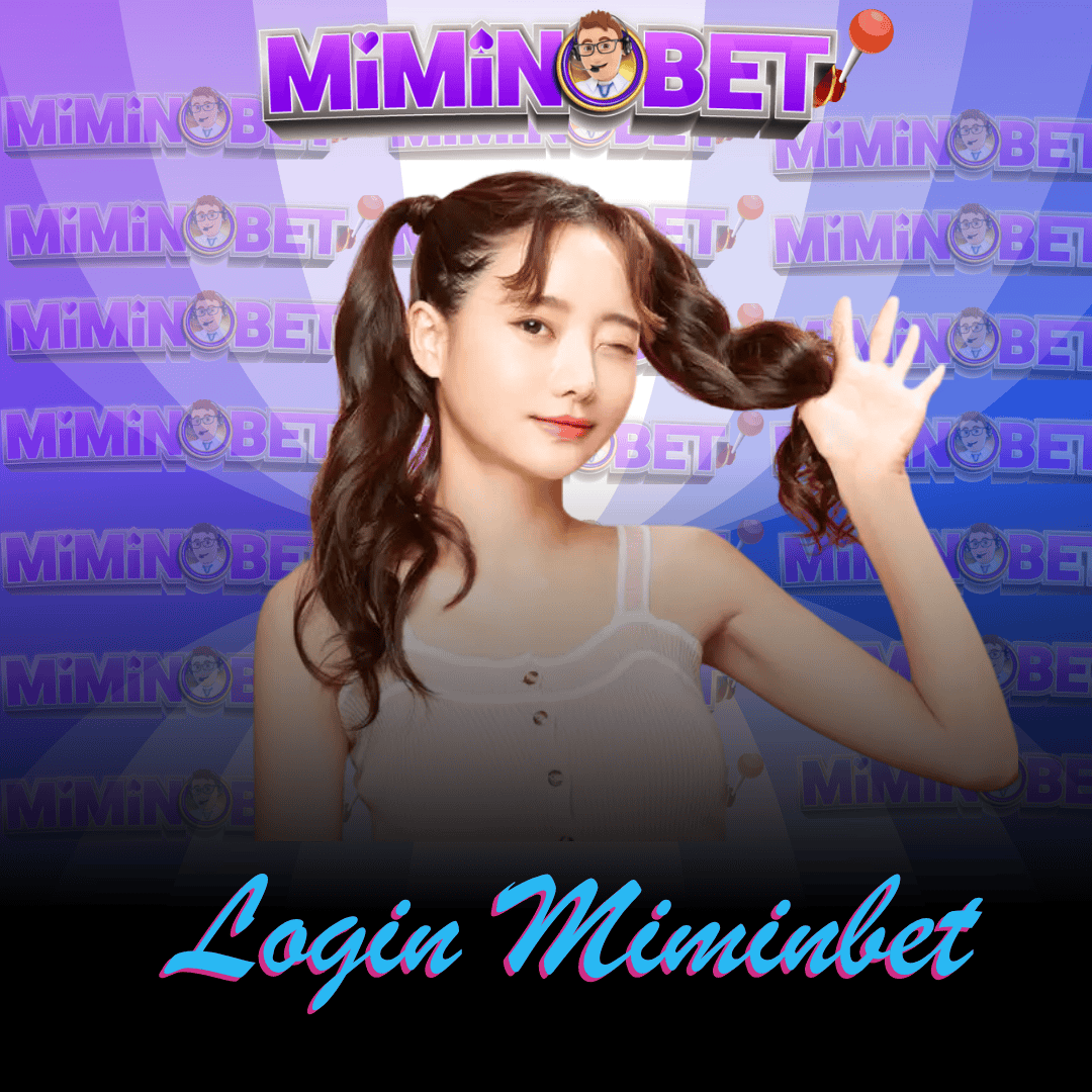 MIMINBET